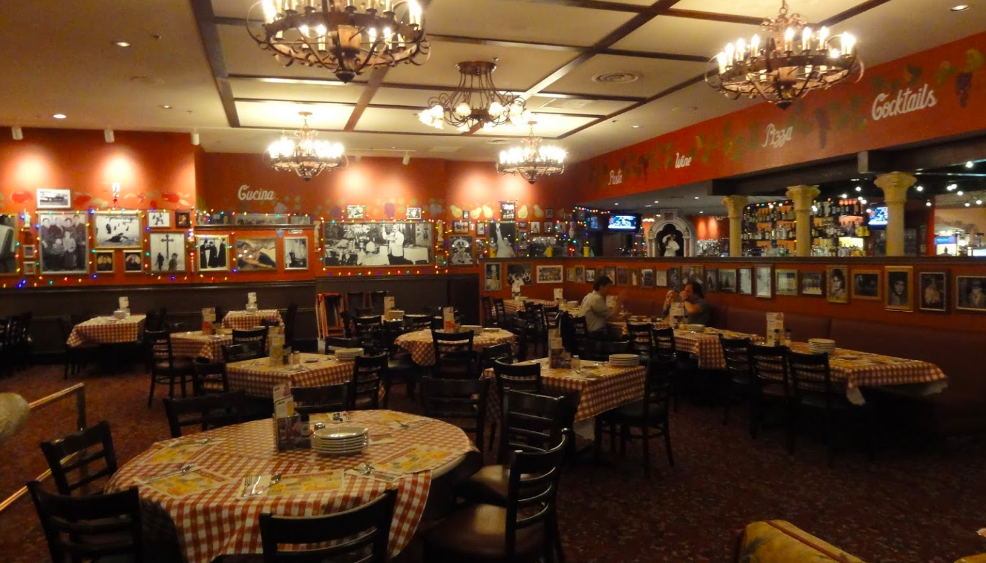 buca-di-beppo-wheelchair-jimmy-restaurant-accessibility-reviews