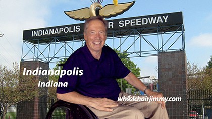 Indianapolis-Cover-Shots-2016Optimized[1]